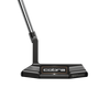 King 3D Printed 2024 GRANDSPORT-35 Putter