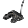 King 3D Printed 2024 SUPERNOVA Putter