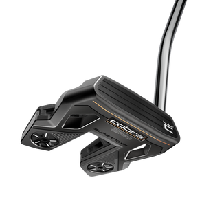 King 3D Printed 2024 SUPERNOVA Putter COBRA