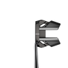 King 3D Printed 2024 SUPERNOVA Putter