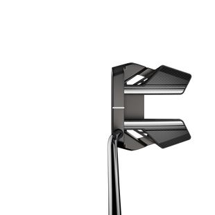 King 3D Printed 2024 SUPERNOVA Putter COBRA