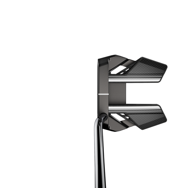 King 3D Printed 2024 SUPERNOVA Putter | COBRA | Putters | Men's