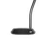 King 3D Printed 2024 SUPERNOVA Putter