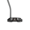 King 3D Printed 2024 SUPERNOVA Putter