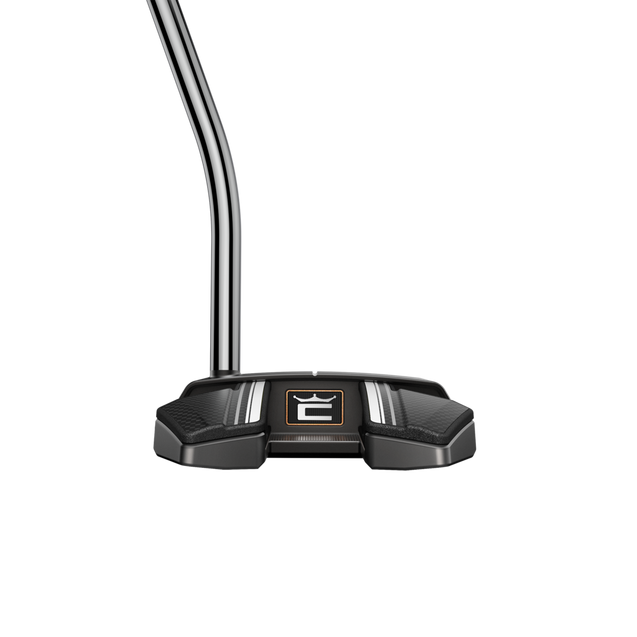 King 3D Printed 2024 SUPERNOVA Putter | COBRA | Putters | Men's