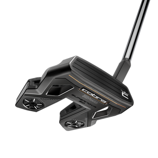 King 3D Printed 2024 SUPERNOVA-20 Putter COBRA