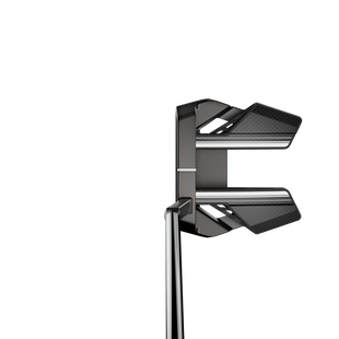 King 3D Printed 2024 SUPERNOVA-20 Putter COBRA