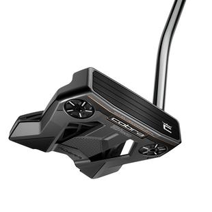 KING 3D Printed 2024 AGERA Putter