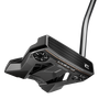 King 3D Printed 2024 AGERA Putter