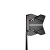 King 3D Printed 2024 AGERA Putter