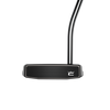 King 3D Printed 2024 AGERA Putter