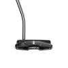 King 3D Printed 2024 AGERA Putter