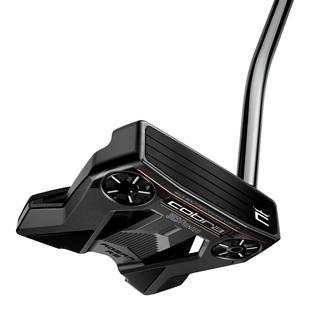 King 3D Printed 2024 AGERA-RS Putter