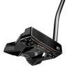 King 3D Printed 2024 AGERA-RS Putter
