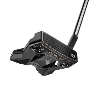 King 3D Printed 2024 AGERA-RS 30 Putter