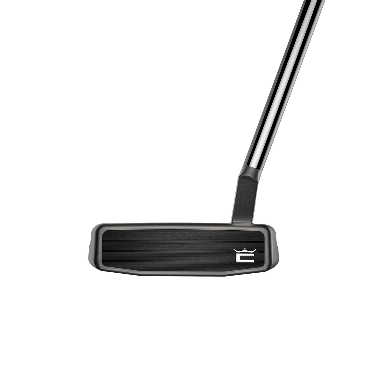 King 3D Printed 2024 AGERA-RS Putter