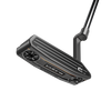 Vintage 2024 SPORT-40 Putter