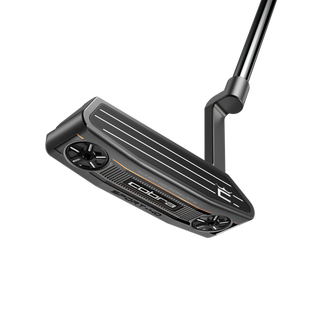 Vintage 2024 SPORT-40 Putter COBRA
