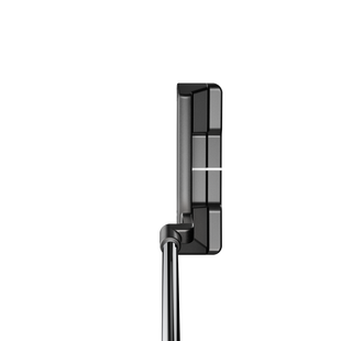 Vintage 2024 SPORT-40 Putter COBRA