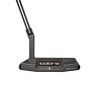 Vintage 2024 SPORT-40 Putter