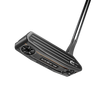 Vintage 2024 SPORT-60 Putter