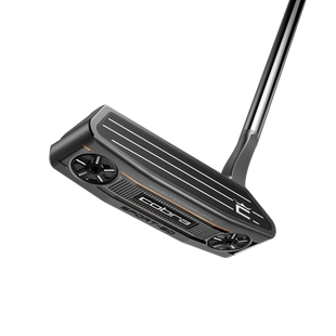 Vintage 2024 SPORT-60 Putter COBRA