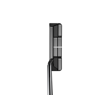 Vintage 2024 SPORT-60 Putter COBRA