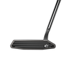 Vintage 2024 SPORT-60 Putter