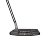 Vintage 2024 SPORT-60 Putter