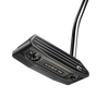 Vintage 2024 WIDESPORT Putter