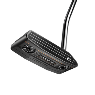 Vintage 2024 WIDESPORT Putter COBRA