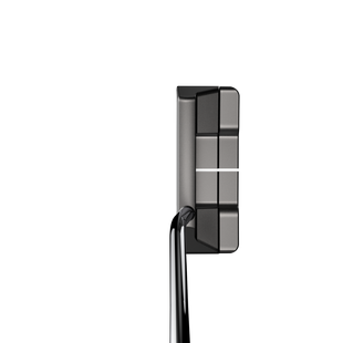 Vintage 2024 WIDESPORT Putter COBRA