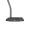 Vintage 2024 WIDESPORT Putter