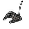 Vintage 2024 NOVA Putter