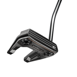 Vintage 2024 NOVA Putter COBRA