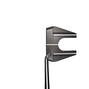 Vintage 2024 NOVA Putter COBRA