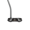 Vintage 2024 NOVA Putter