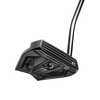 Fer droit Vintage 2024 STINGRAY