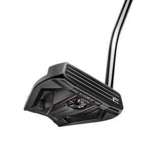 Vintage 2024 STINGRAY Putter COBRA