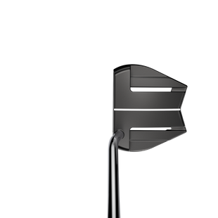 Vintage 2024 STINGRAY Putter COBRA