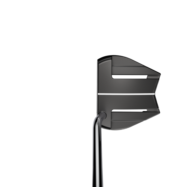 セントポーリア　Pon Lechuza Pon 6L Plant Substrate : Amazon.ca: Patio, Lawn & Garden