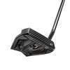 Vintage 2024 STINGRAY-30 Putter