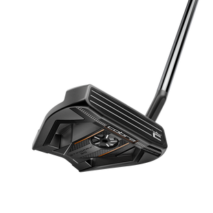 Vintage 2024 STINGRAY-30 Putter COBRA