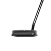 Vintage 2024 STINGRAY-30 Putter
