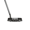 Vintage 2024 STINGRAY-30 Putter