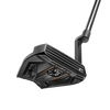 Fer droit Vintage 2024 STINGRAY-20