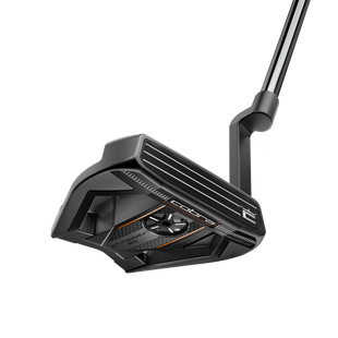 Fer droit Vintage 2024 STINGRAY-20 COBRA