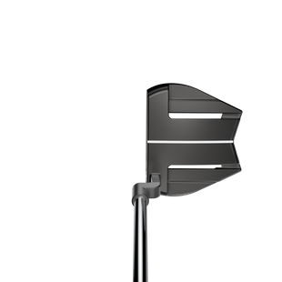 Fer droit Vintage 2024 STINGRAY-20 COBRA