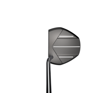 Vintage 2024 CUDA Putter COBRA