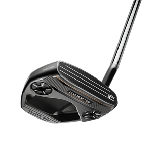 Vintage 2024 CUDA-30 Putter COBRA